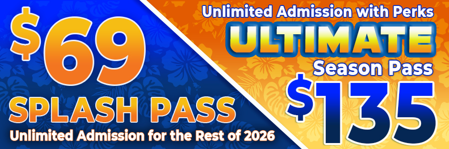 Passes header splash ultimate